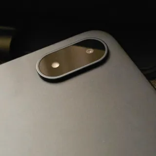 OnePlus Pad 3 Azul 256GB/12GB RAM