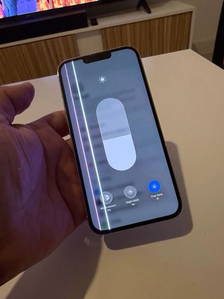 iPhone 13 Pro Max da 128Gb