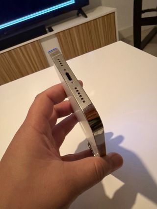 iPhone 13 Pro Max da 128Gb