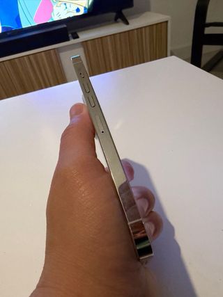 iPhone 13 Pro Max da 128Gb