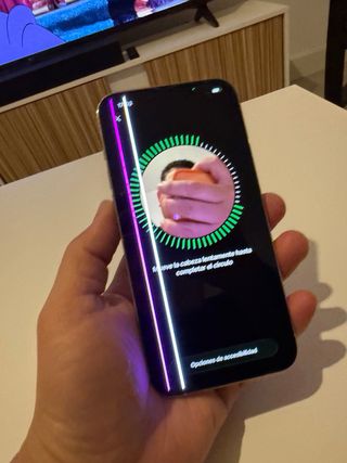 iPhone 13 Pro Max da 128Gb