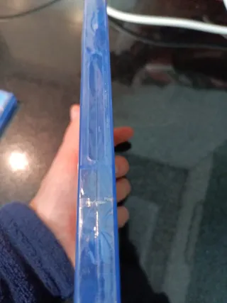 PS4 Life is Strange: True Colors