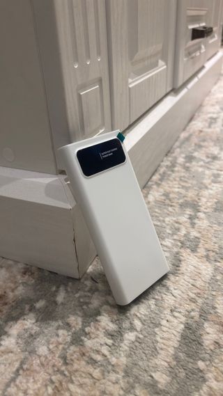 Cargador Inalambrico