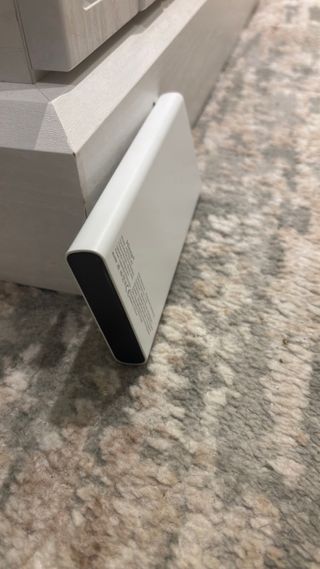 Cargador Inalambrico