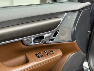 Volvo V90 Cross Country Volvo V90 Cross Country 2.0 D5 AWD Pro Auto