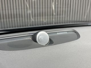 Volvo V90 Cross Country Volvo V90 Cross Country 2.0 D5 AWD Pro Auto