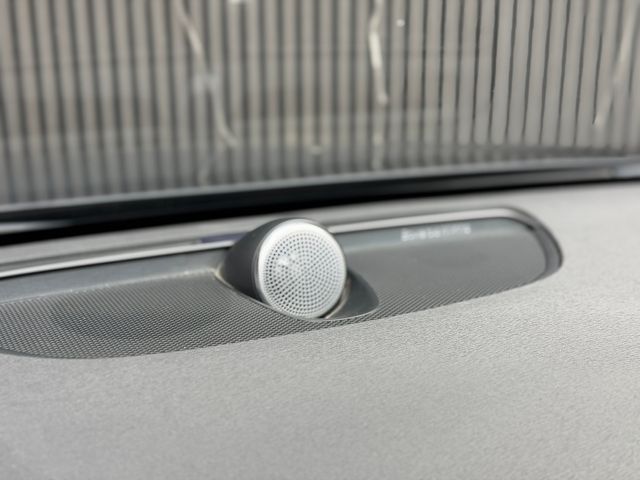 Volvo V90 Cross Country Volvo V90 Cross Country 2.0 D5 AWD Pro Auto