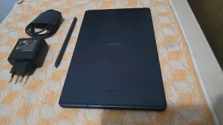 Samsung Tab S6 Lite 64GB 4GB RAM + SIM