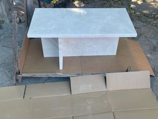 Espetacular Mesa de centro