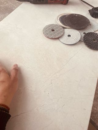 Espetacular Mesa de centro