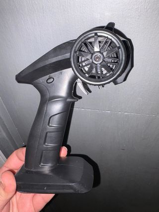 Control remoto Ninco 2.4GHz