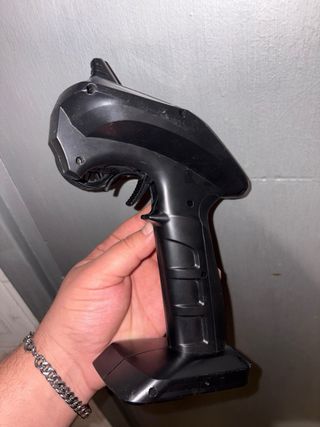 Control remoto Ninco 2.4GHz