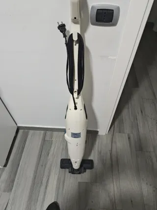 Aspirapolvere Rowenta Powerline Cyclonic