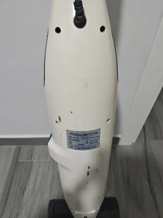 Aspirapolvere Rowenta Powerline Cyclonic