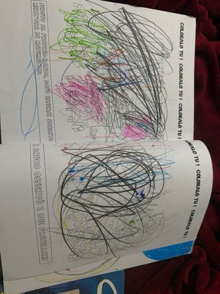 Storie di cuccioli. Ediz. a colori. Ediz. in st...