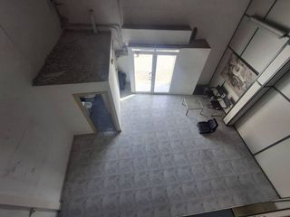 Nave industrial en venta en Aldaia