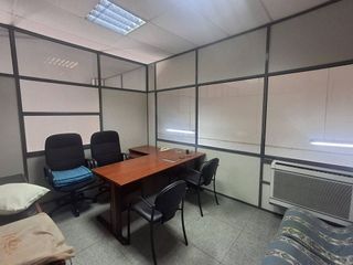 Nave industrial en venta en Aldaia