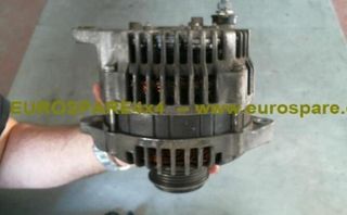 Renault 22781 alternador 23100-db00a master 3.0 di