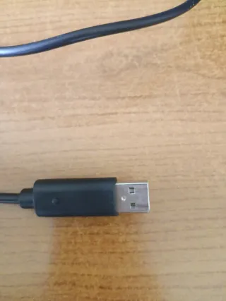 Vendo simulatore di guida drive pro GS750 per PS4