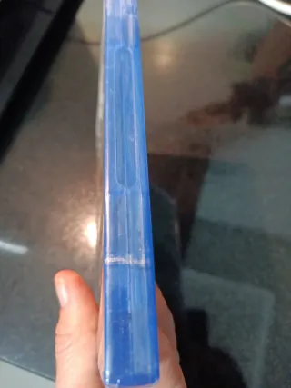 PS5 Skull and Bones Ubisoft