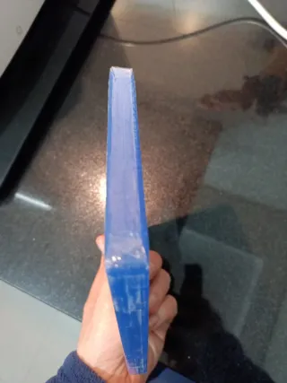 PS5 Skull and Bones Ubisoft