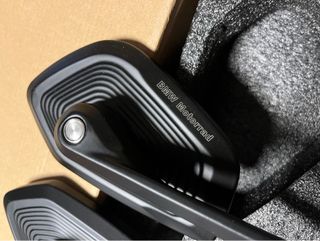 Espejos BMW Nuevos - Sin estrenar