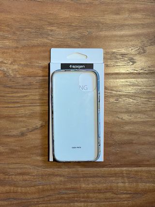 Funda iphone 11 snoopy dog comic resistente