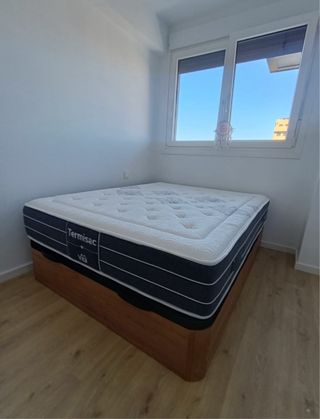 Canapè e Materassi Termisac