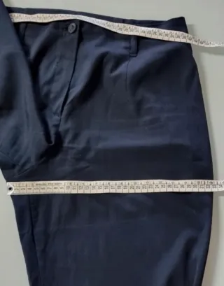 Pantaloni Mark & Co Vintage