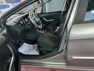 Peugeot 308 2013✅OFERTA DEL MES 7PLAZAS✅