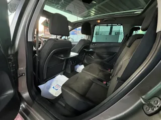 Peugeot 308 2013✅OFERTA DEL MES 7PLAZAS✅