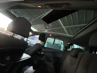 Peugeot 308 2013✅OFERTA DEL MES 7PLAZAS✅