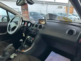 Peugeot 308 2013✅OFERTA DEL MES 7PLAZAS✅