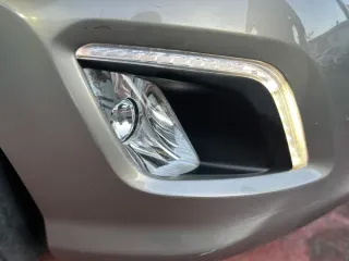 Peugeot 308 2013✅OFERTA DEL MES 7PLAZAS✅