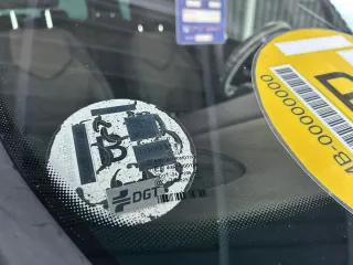 Peugeot 308 2013✅OFERTA DEL MES 7PLAZAS✅