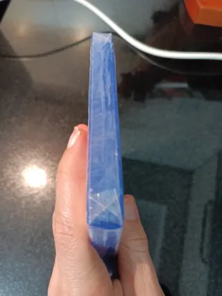 PS5 Jurassic World Evolution 2