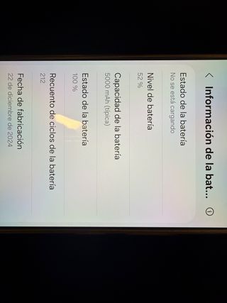 Samsung Galaxy S25 Ultra Gris