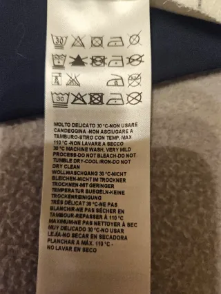 Maglia Oltre XL manica corta con stampa