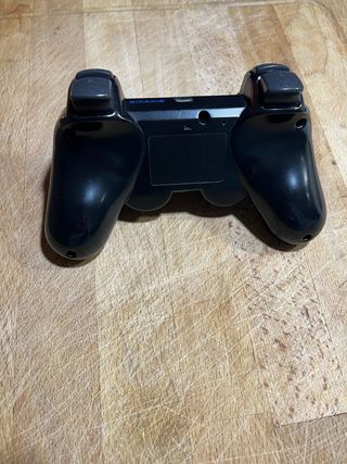Mando PS3 DualShock 3