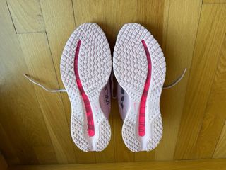 Nike Pegasus Premium