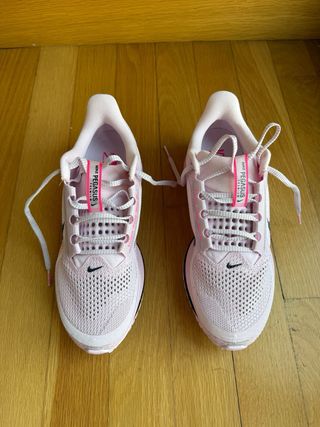 Nike Pegasus Premium