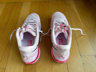 Nike Pegasus Premium