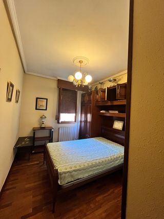 Alquiler habitación en bilbao