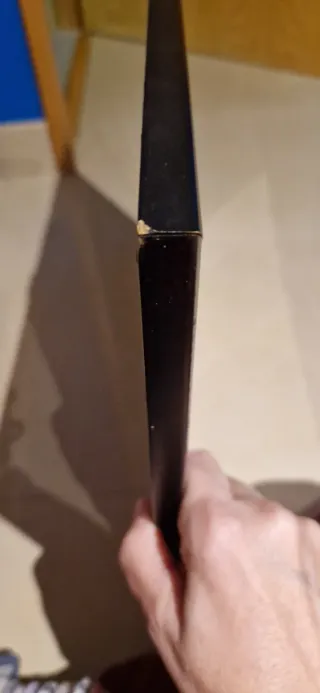 2 Cuadros Hadas Rosas y Morados