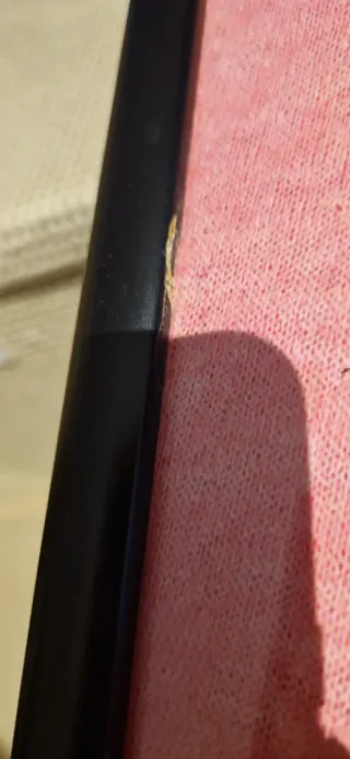 2 Cuadros Hadas Rosas y Morados