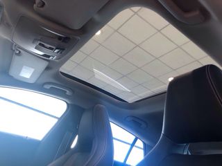 Mercedes-Benz Clase CLA 2019