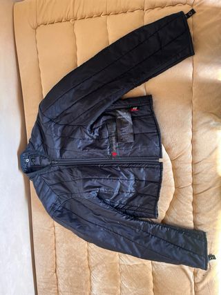 Conjunto Moto Dainese