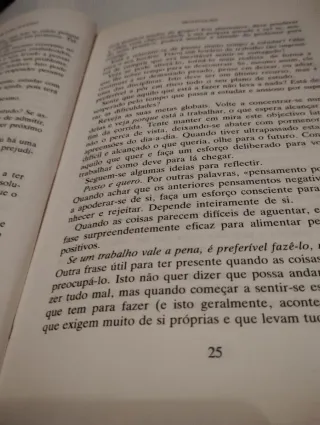 Manual Como Estudar Com Sucesso Usado