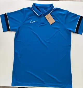 Lote Ropa Deportiva Nike