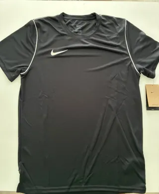 Lote Ropa Deportiva Nike